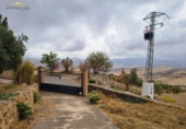 Finca rústica en venda a Antequera ref.: TR367425 foto