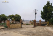Finca rústica en venda a Antequera ref.: TR367425 foto