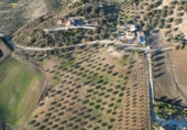 Finca rústica en venda a Antequera ref.: TR367425 foto