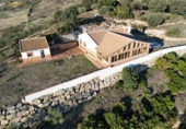 Finca rústica en venda a Antequera ref.: TR367436 foto