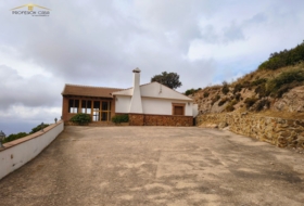 Antequera 24000&nbsp;m² 