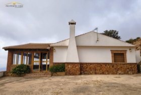 Antequera 24000&nbsp;m² 