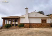 Finca rústica en venda a Antequera ref.: TR367436 foto