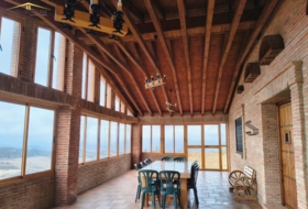Antequera 24000&nbsp;m² 