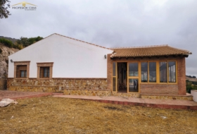 Antequera 24000&nbsp;m² 