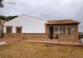 Finca rústica en venda a Antequera ref.: TR367436 foto