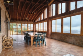 Antequera 24000&nbsp;m² 