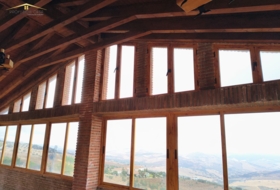 Antequera 24000&nbsp;m² 