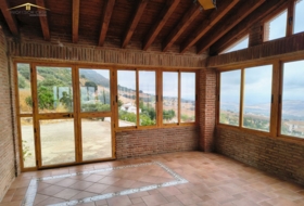 Antequera 24000&nbsp;m² 