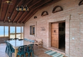 Finca rústica en venda a Antequera ref.: TR367436 foto