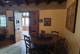 Antequera 24000&nbsp;m² 