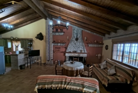 Antequera 24000&nbsp;m² 