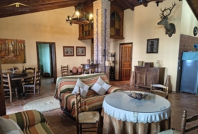 Antequera 24000&nbsp;m² 