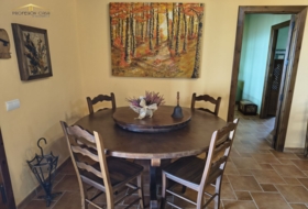 Antequera 24000&nbsp;m² 
