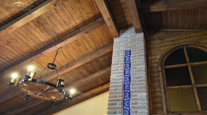 Málaga - Antequera - 24000m2