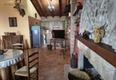 Finca rústica en venda a Antequera ref.: TR367436 foto