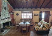 Finca rústica en venda a Antequera ref.: TR367436 foto