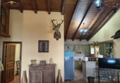 Finca rústica en venda a Antequera ref.: TR367436 foto