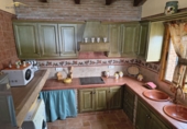 Finca rústica en venda a Antequera ref.: TR367436 foto