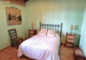 Finca rústica en venda a Antequera ref.: TR367436 foto