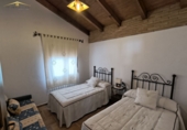 Finca rústica en venda a Antequera ref.: TR367436 foto