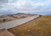 Finca rústica en venda a Antequera ref.: TR367436 foto