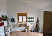 Finca rústica en venda a Antequera ref.: TR367436 foto