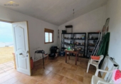 Finca rústica en venda a Antequera ref.: TR367436 foto