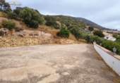 Finca rústica en venda a Antequera ref.: TR367436 foto