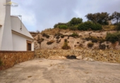 Finca rústica en venda a Antequera ref.: TR367436 foto