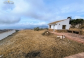 Finca rústica en venda a Antequera ref.: TR367436 foto