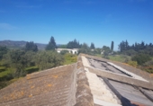 Finca rústica en venda a Alhaurín el Grande ref.: TR29832 foto