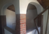 Finca rústica en venda a Alhaurín el Grande ref.: TR29832 foto