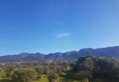 Finca rústica en venda a Alhaurín el Grande ref.: TR29832 foto