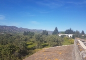 Finca rústica en venda a Alhaurín el Grande ref.: TR29832 foto