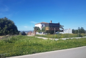 Foto 7