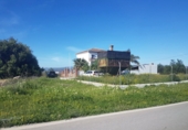 Finca rústica en venda a Alhaurín de la Torre ref.: TR29791 foto