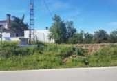 Finca rústica en venda a Alhaurín de la Torre ref.: TR29791 foto