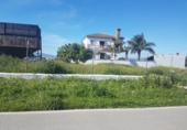 Finca rústica en venda a Alhaurín de la Torre ref.: TR29791 foto