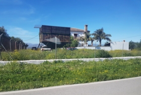 Foto 11