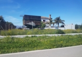 Finca rústica en venda a Alhaurín de la Torre ref.: TR29791 foto