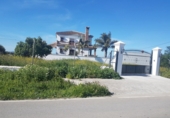 Finca rústica en venda a Alhaurín de la Torre ref.: TR29791 foto