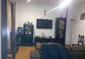 Отдельно стоящий дом с участком на продажу в городе Bornos. Фото