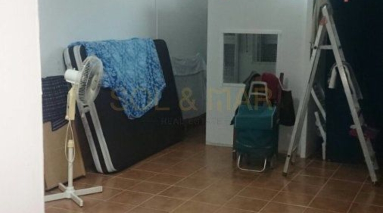 Cádiz - Bornos - 230m2