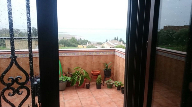 Cádiz - Bornos - 230m2