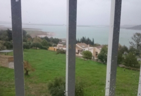 Foto 19