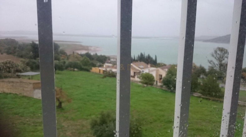 Cádiz - Bornos - 230m2