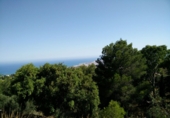Finca rústica en venda a Mijas ref.: TR29789 foto