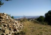 Finca rústica en venda a Mijas ref.: TR29789 foto