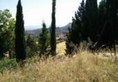 Finca rústica en venda a Mijas ref.: TR29789 foto